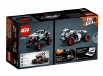 LEGO® Technic 42150 - Monster Jam™ Monster Mutt™ Dalmatínec